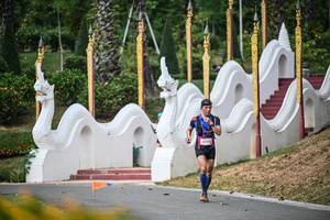 BIB: 641
                            <button type="button" onclick="openModal(22503893)" class="btn btn-primary btn-sm float-right btn-popup" data-toggle="modal" data-target=".modal-high-quality">
                        <i class="fas fa-shopping-cart"></i> Add to Cart
                    </button>
                                            <button type="button" onclick="isThisMe(22503893, true)" class="btn btn-success btn-sm float-right btn-popup btn-isme hidden" data-toggle="tooltip" data-placement="bottom" title="นี่คือรูปของคุณใช่ไหม คลิกที่นี่เพื่อเอาเข้าอัลบั้ม">
                        <i class="fas fa-plus"></i> Add to album
                    </button>
                    <button type="button" onclick="isThisMe(22503893, false)" class="btn btn-warning btn-sm float-right btn-popup btn-isnotme hidden">
                        <i class="fas fa-ban"></i> Remove from album
                    </button>